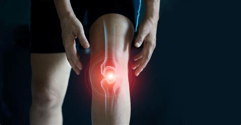 Arthritis knee pain center - Knee pain can limit you daily activities in so many ways. Isn’t it about time you did something about it? Arthritis Knee Pain Centers have treatments that mi...